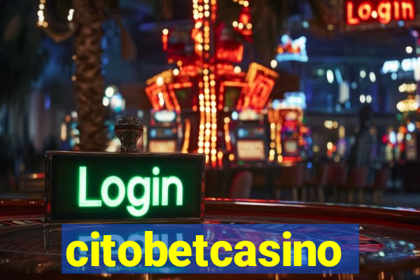 citobetcasino