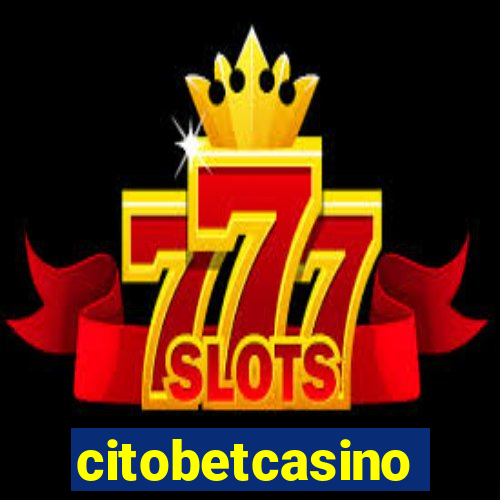 citobetcasino