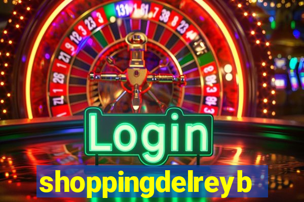 shoppingdelreybh