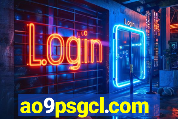 ao9psgcl.com