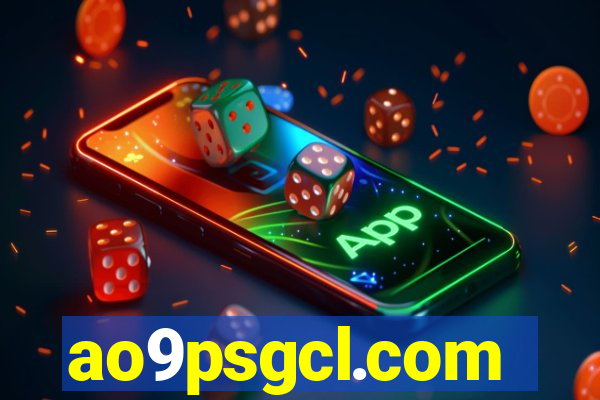 ao9psgcl.com