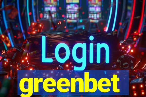 greenbet