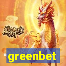 greenbet