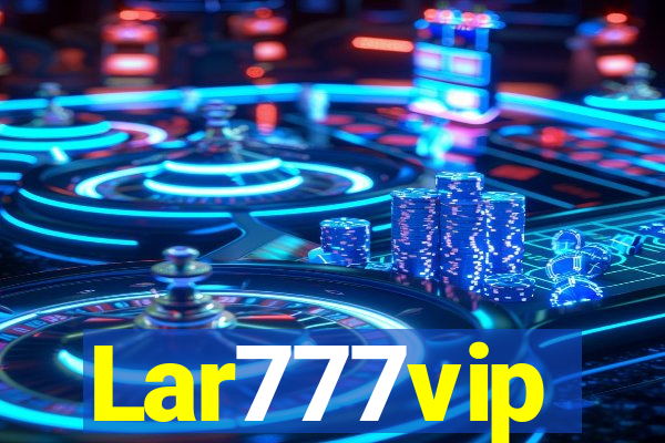 Lar777vip