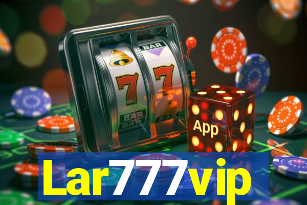 Lar777vip