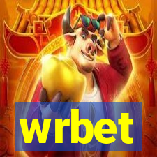 wrbet