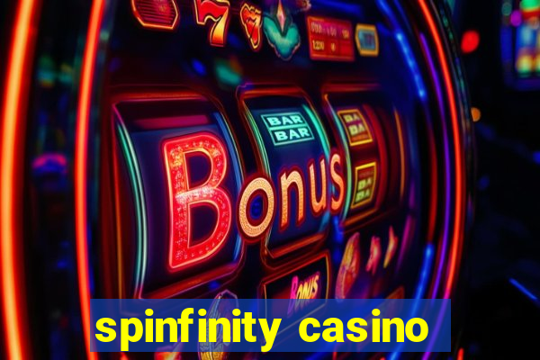 spinfinity casino