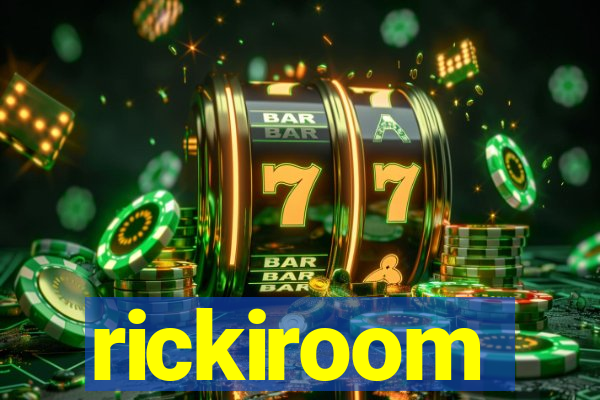 rickiroom