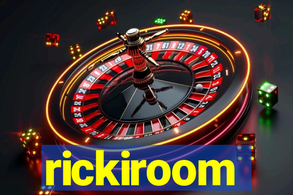 rickiroom