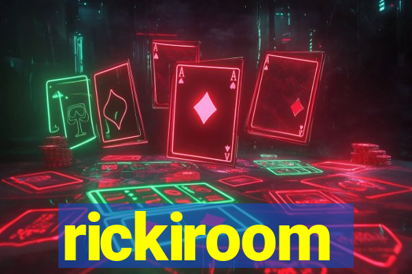 rickiroom