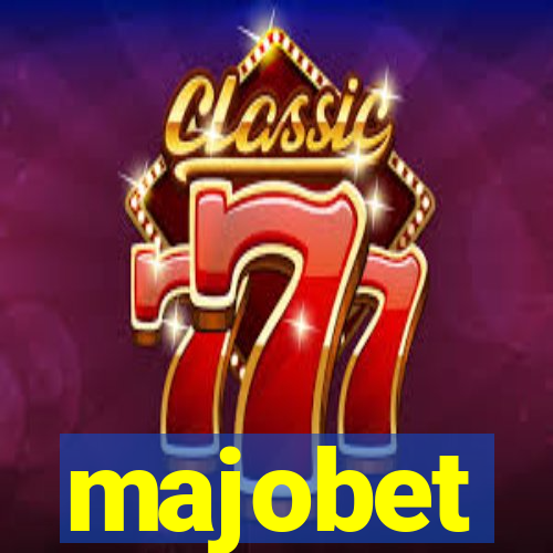 majobet