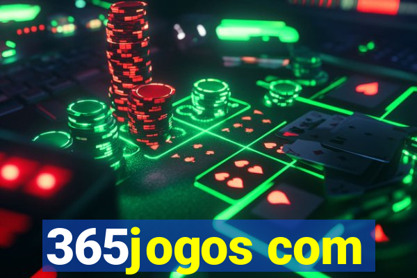 365jogos com