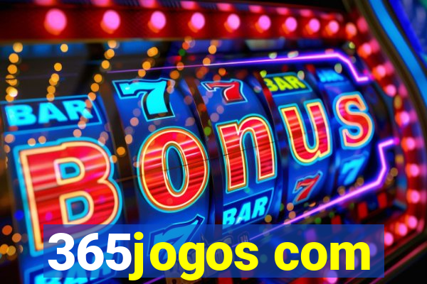 365jogos com