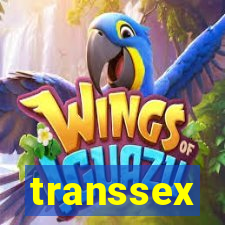 transsex