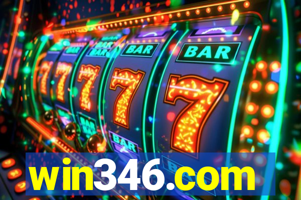 win346.com