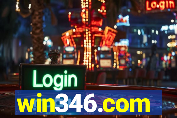 win346.com