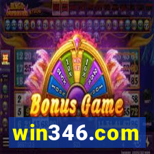 win346.com