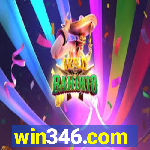 win346.com