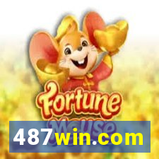 487win.com