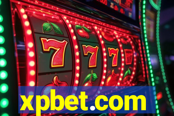 xpbet.com