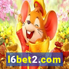 l6bet2.com