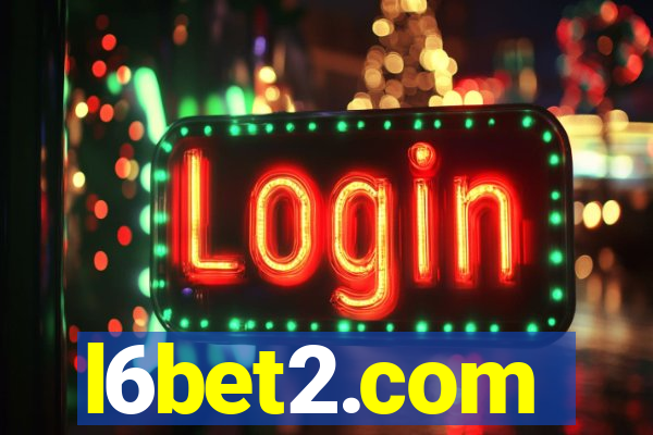 l6bet2.com