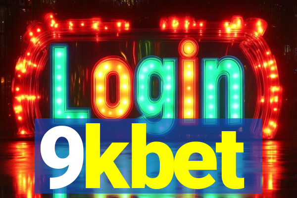 9kbet