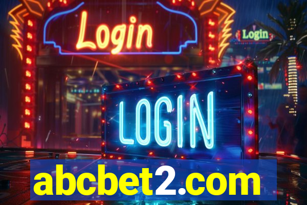 abcbet2.com