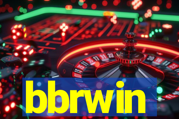 bbrwin