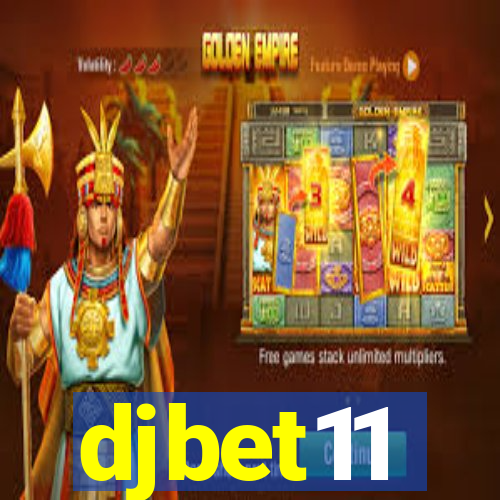 djbet11