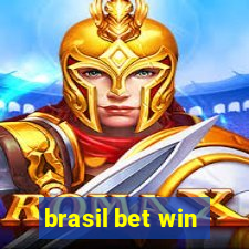 brasil bet win