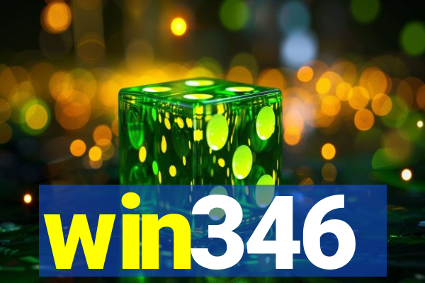 win346