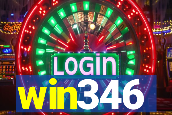 win346