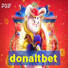 donaltbet