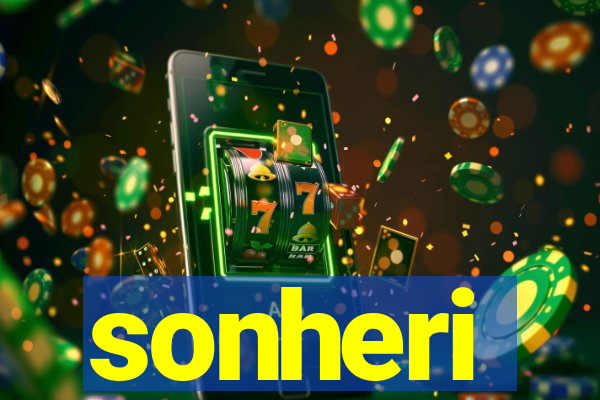 sonheri