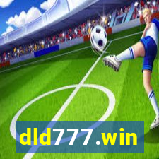 dld777.win