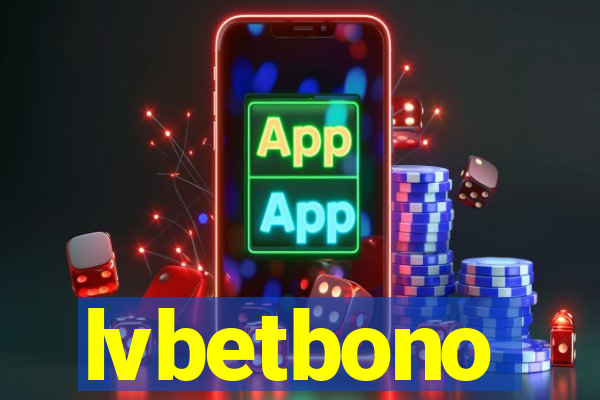 lvbetbono