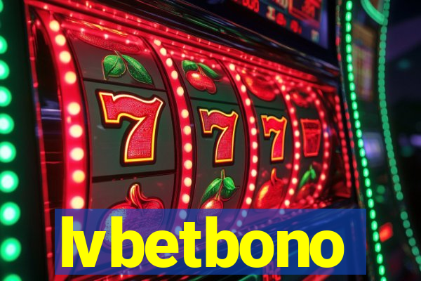 lvbetbono