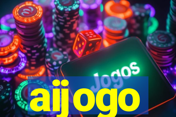 aijogo