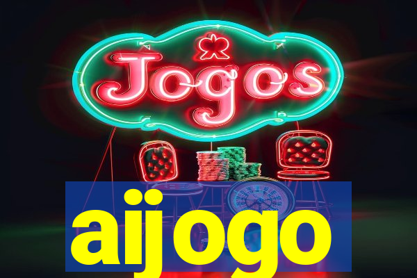 aijogo