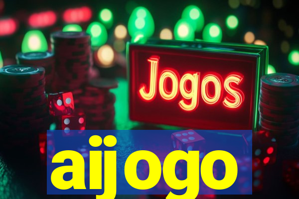 aijogo