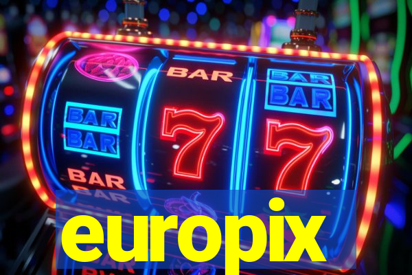 europix