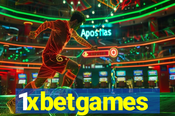 1xbetgames