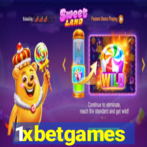 1xbetgames