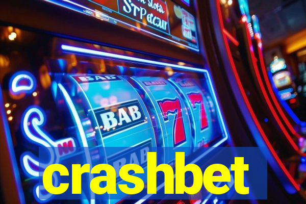 crashbet