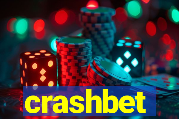 crashbet