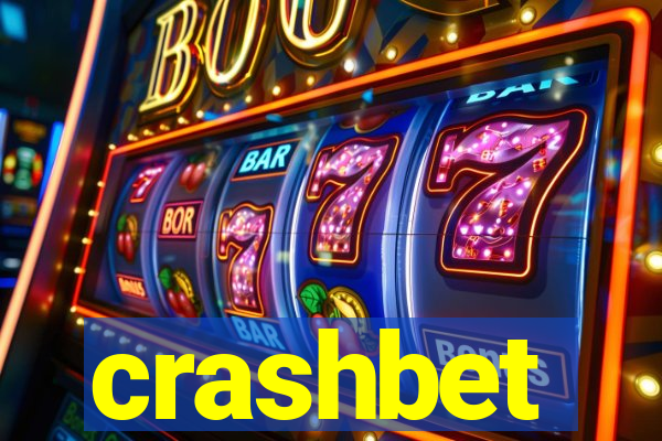 crashbet