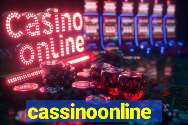 cassinoonline