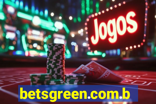 betsgreen.com.br