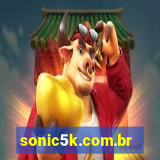 sonic5k.com.br fortune tiger